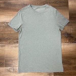 Men’s Goodfellow T-shirt